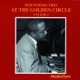 At the Golden Circle Vol 2