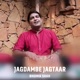 Jagdambe Jagtaar Single