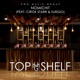 Top Shelf Single