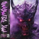 MY DEMONS Zyon Remix Single