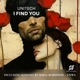 I Find You EP