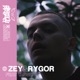 Anioły feat Yanguan Single