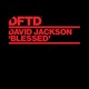 Blessed Extended Mixes Single