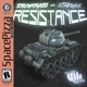 Resistance Single