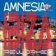 Ibiza Reworked EP