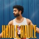 HAULE HAULE Single