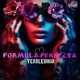 Fórmula perfecta Single