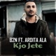 Kjo Jetë feat Ardita Ala Single