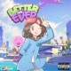 Better Than Ever Single
