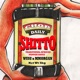 Shitto Single
