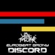 Discord Single