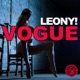 Vogue Remixes