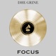 Focus Single