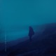The Vanishing Point reprise Single