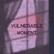 Vulnerable Single