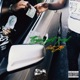 Tryna get paid feat J5 Single