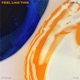 Feel Like This Single