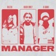 Manager Single