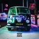 Cruisin feat Theycallhimap Single