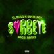 Sorbete Single