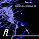 Genome EP