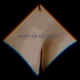 What It s All About feat Illmortal Single