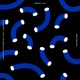 Zhest Single