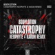 Catastrophy Neophyte Karun Remix Extended Single