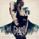Grand Cru Musik Inspireret af Livet EP