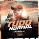Tudo Normal Single