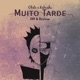 Muito tarde Obito e Kakashi Single