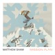 Mission Plan Single