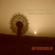 Botanicopolis Single