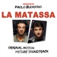 La Matassa Original Motion Picture Soundtrack 2014 Remastered Version