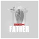 Father Single