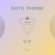 Gate Phase Single