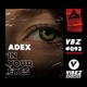 In Your Eyes Single