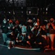 3wok Single feat 22 Green Dott DB Sleeze Jayo Savv Single