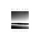 By My Side Single