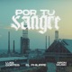 Por Tu Sangre Single