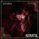 Astratta Single