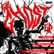 The Ghost EP