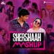 Shershaah Mashup Single