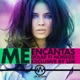 Me Encantas feat Noisesix Single
