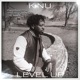 Level Up Single