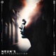 Introspection EP