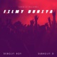 Filmy Duniya feat Subhojit D Single