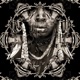 DR kongo EP