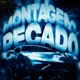 MONTAGEM PECADO 2 Single
