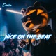 Nice on the Beat Single